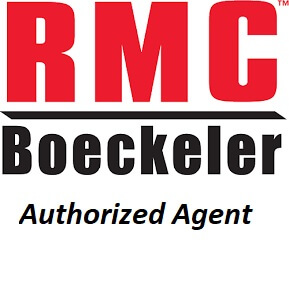 rmc boeckeler logo