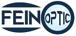 fein optic logo
