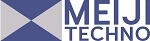 meiji techno logo