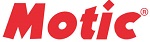 motic logo