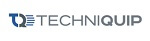techniquip logo